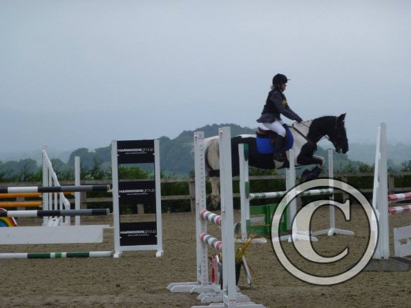 13244032_1141171082615764_4381350054380660732_o