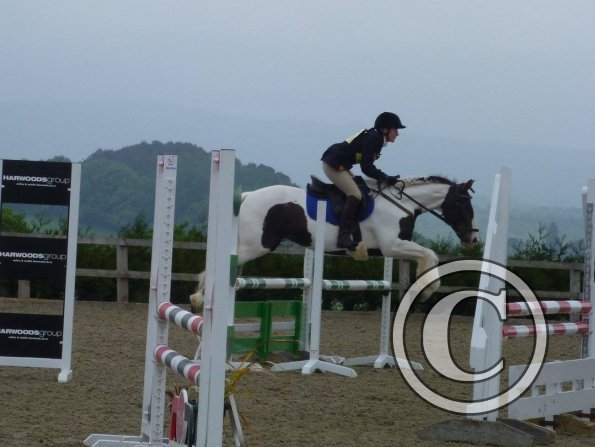 13244218_1141170935949112_3003262169177289546_o