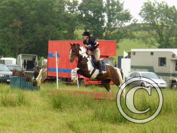 13639397_1331379386890650_1206552588_o