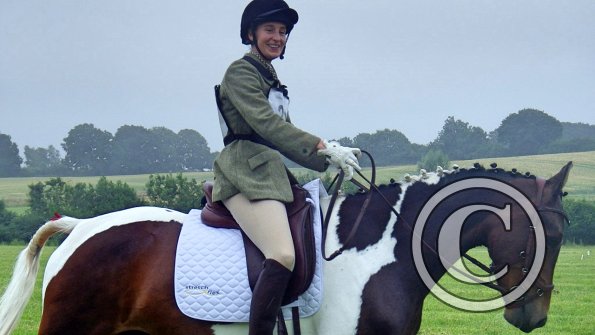 13639880_1331379343557321_586052331_o11