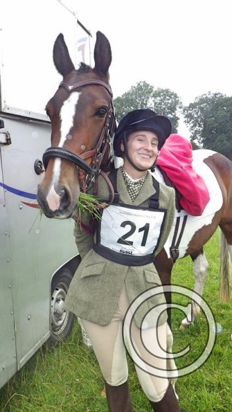 13644303_1331379740223948_1103711383_n