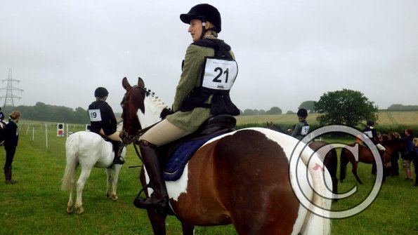 13646734_1331378206890768_491654851_o