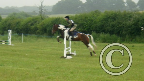 13646811_1331379016890687_2135026395_o