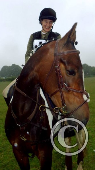 13664540_1331378713557384_142875028_n