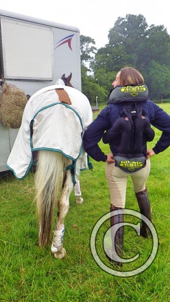 13664583_1331379020224020_1877401953_n