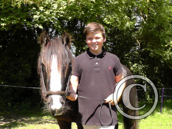 Yard show june 14 (11)