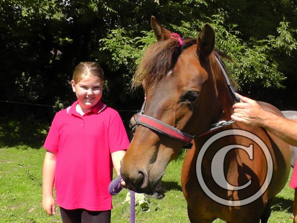 Yard show june 14 (2)