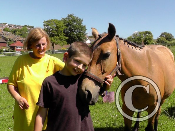 Yard show june 14 (3)