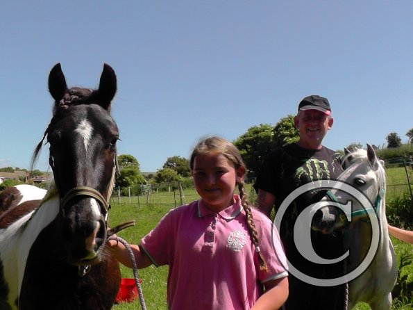 Yard show june 14 (4)