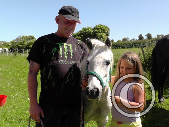 Yard show june 14 (5)