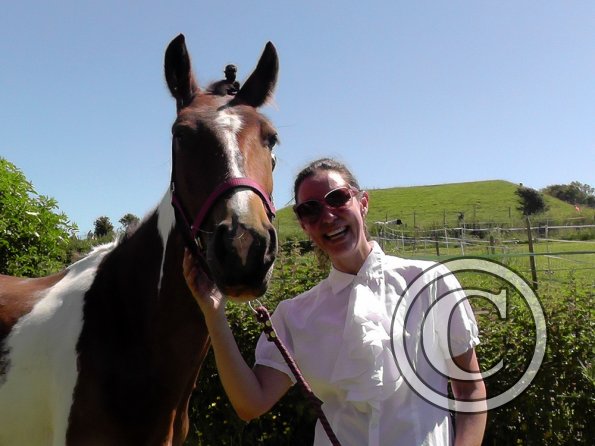 Yard show june 14 (7)