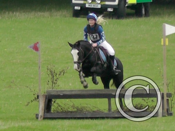 Verity and Jessie (2)