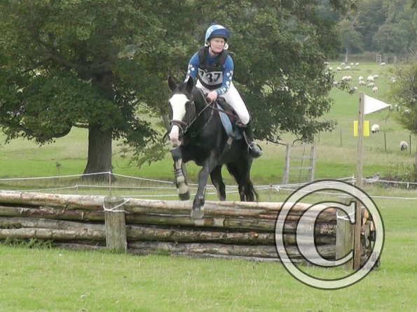 Verity and Jessie (3)