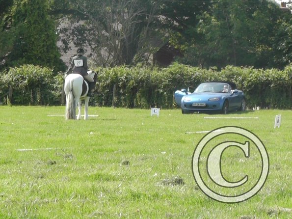 27 Anna-LAnce Dressage (7)