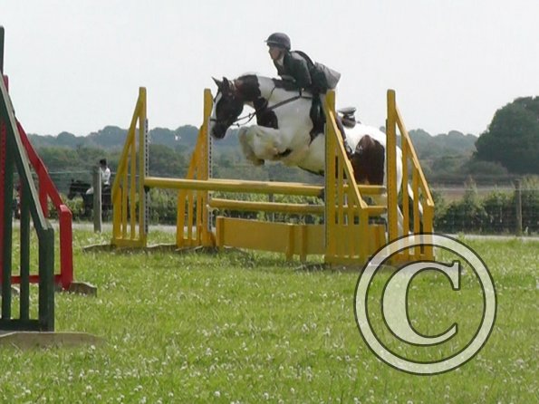 27 Anna-Lance SJ (2)