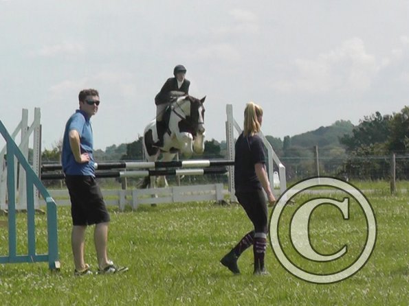 27 Anna-Lance SJ (3)