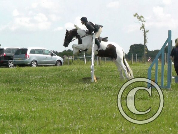 27 Anna-Lance SJ (4)