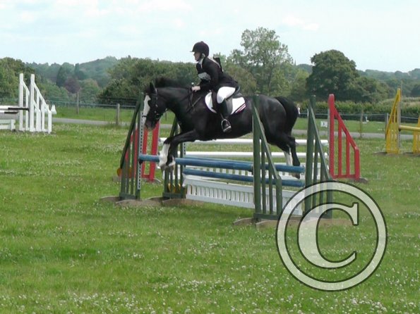 63 Verity-Jess SJ (2)