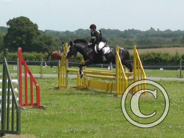 63 Verity-Jess SJ (3)