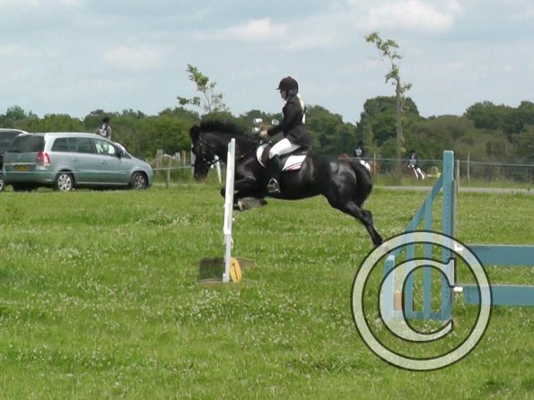 63 Verity-Jess SJ (4)