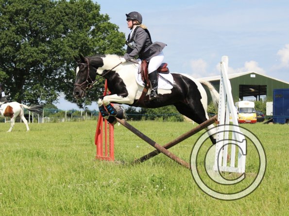 Jade JD SJ Warmup (2)