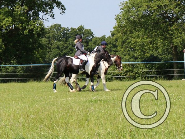 Jade JD SJ Warmup (3)