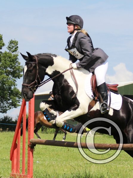 Jade JD SJ Warmup (4)