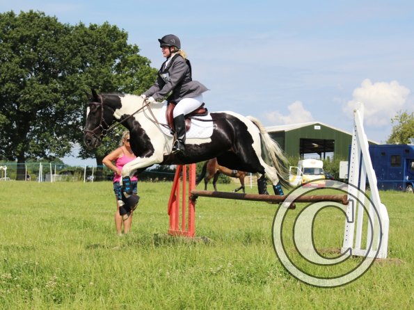 Jade JD SJ Warmup (5)