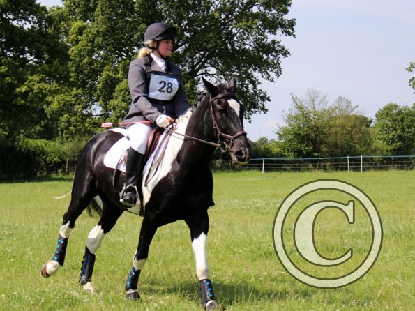 Jade JD SJ Warmup (6)