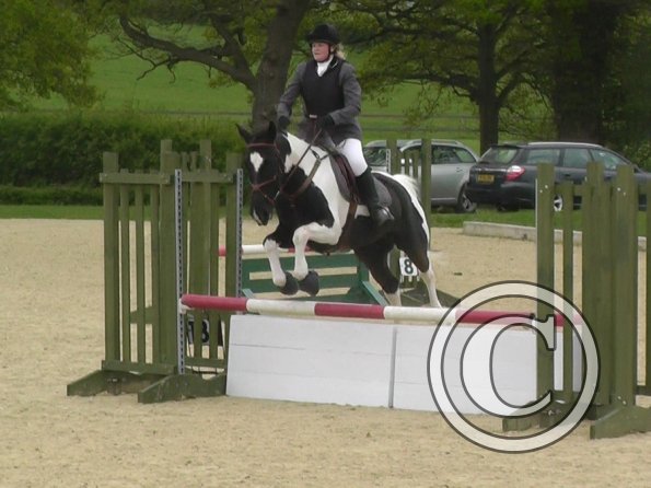 05-10-2015_115106(1)