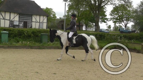 05-10-2015_123226(2)