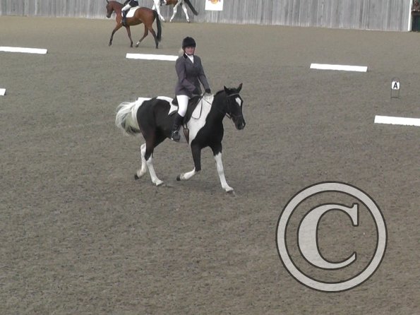 05-10-2015_124435(1)