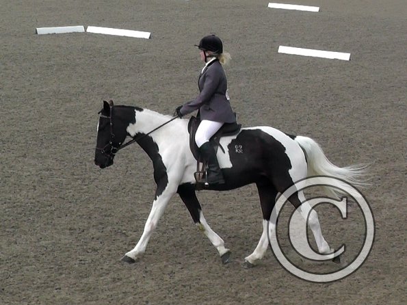 05-10-2015_124435(2)