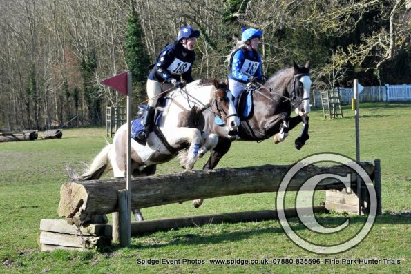 10308755_10204077188716756_2183078757044813502_n