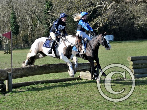 FRL_0040_Class 1 - Camera 3