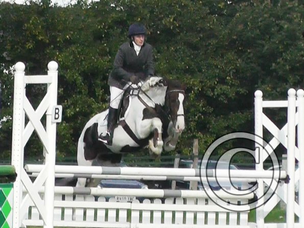 10-06-2013_122136(1)