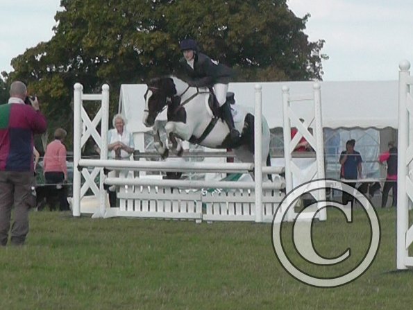 10-06-2013_122136(5)