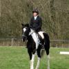 JD dressage (8)