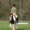 Lance dressage (3)