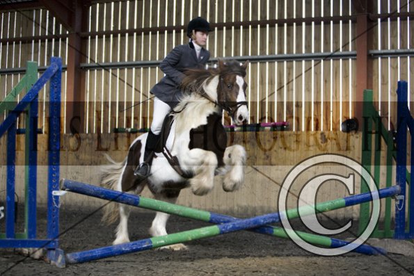 Anna and Lancelot (1)