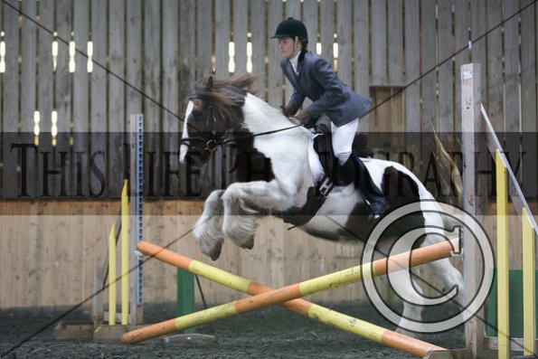 Anna and Lancelot (2)