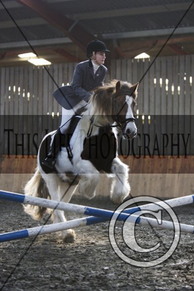 Anna and Lancelot (3)