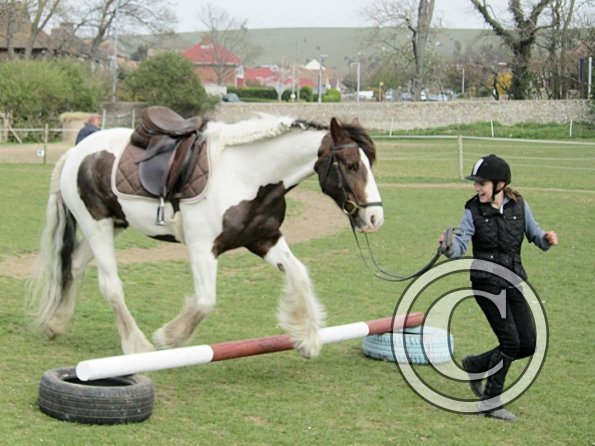 In hand obstacle race (11)