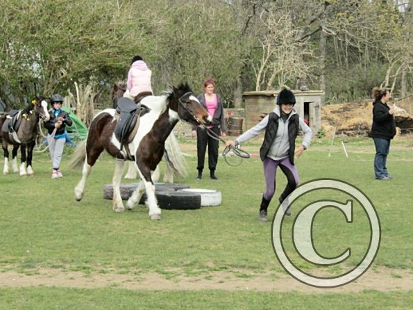 In hand obstacle race (13)