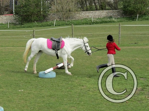 In hand obstacle race (14)