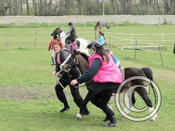 In hand obstacle race (21)