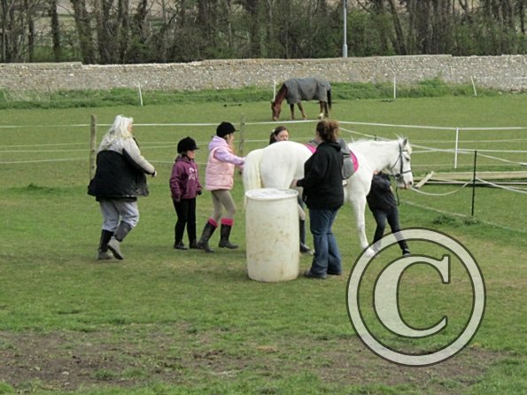 In hand obstacle race (23)