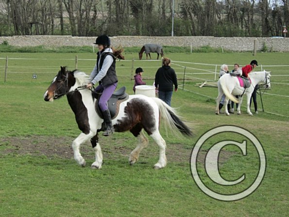 In hand obstacle race (24)