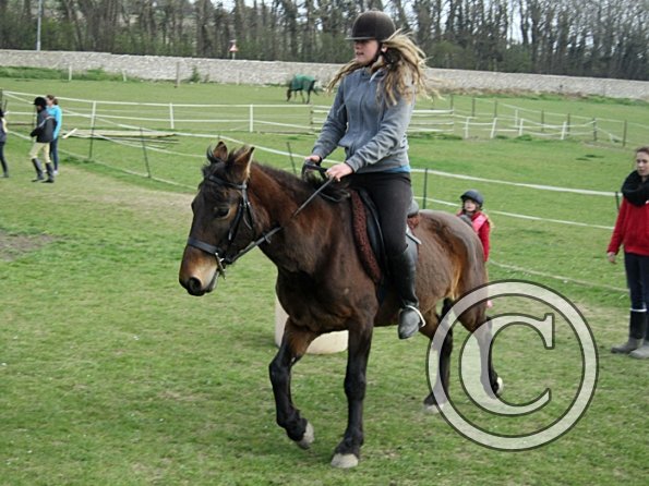 In hand obstacle race (27)