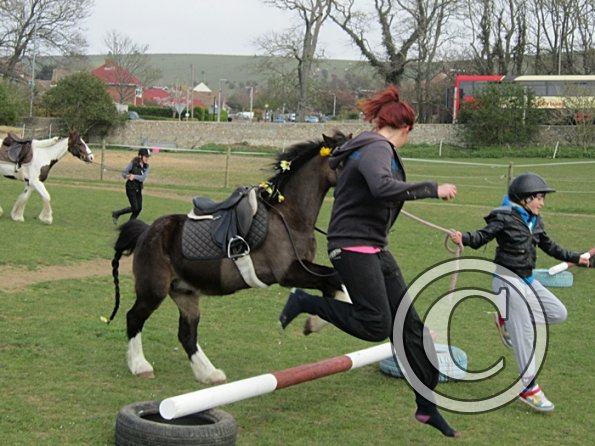 In hand obstacle race (28)